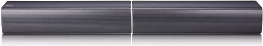 Image du produit LG Sj7 (320 W, 4.1 Canal, Canal 2.1)