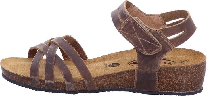 Produktbild Plakton 776098 BEIGE (41)