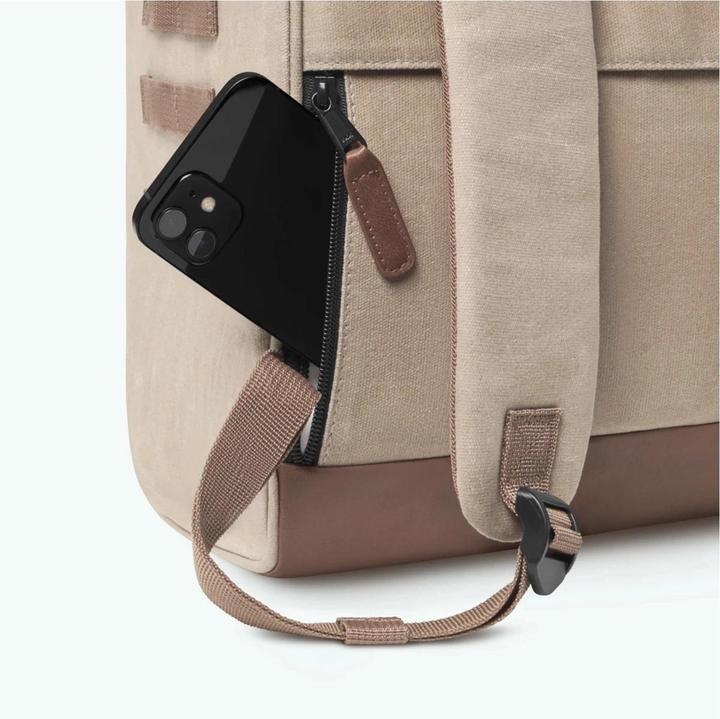Actual product image Cabaïa Adventurer Large (27 l)