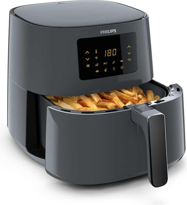 Productafbeelding Philips HD9280/60