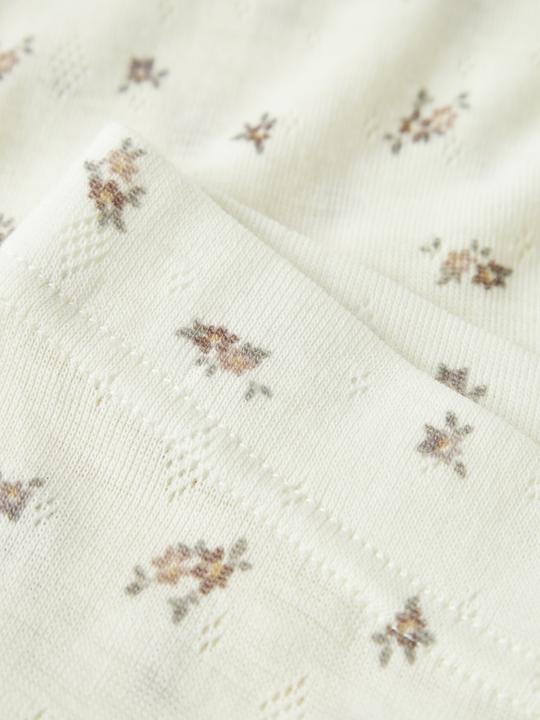 Immagine prodotto Name it Merinowoll Leggings (146)