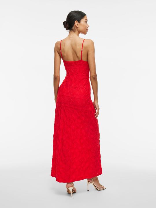 Produktbild Vila Träger Maxikleid (M)
