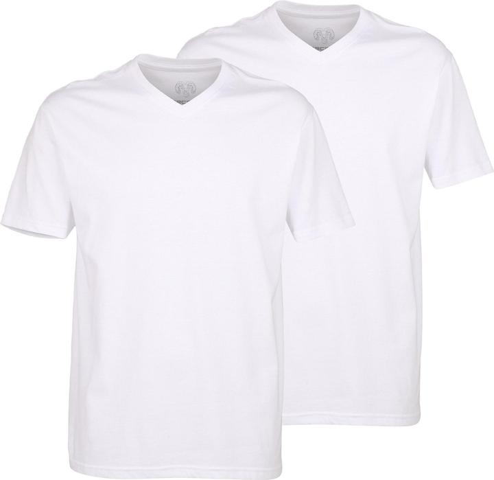 Produktbild Ceceba Konvex 2er Pack (3XL)