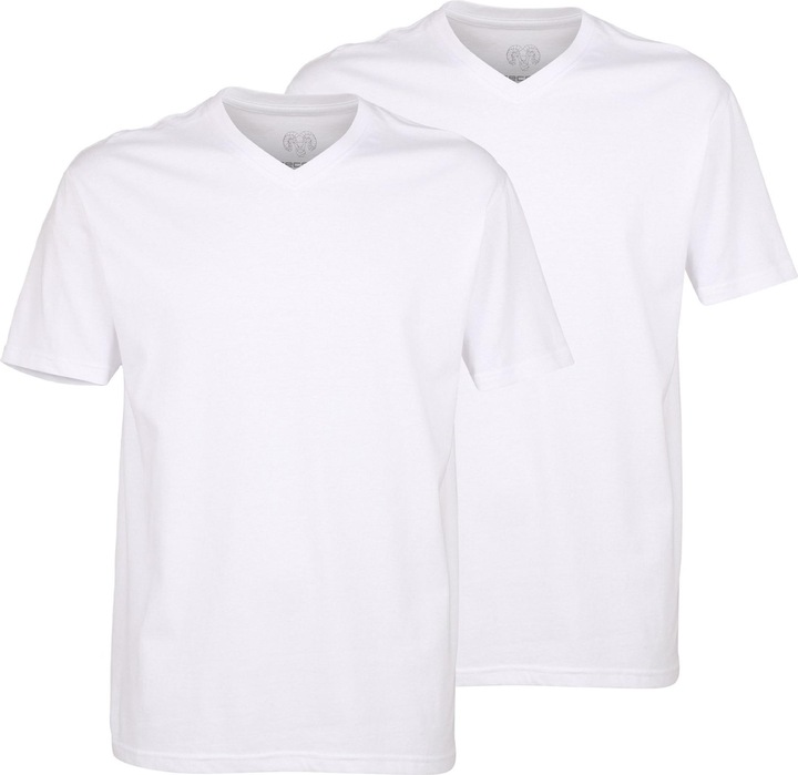 Actual product image Ceceba Konvex 2er Pack (3XL)