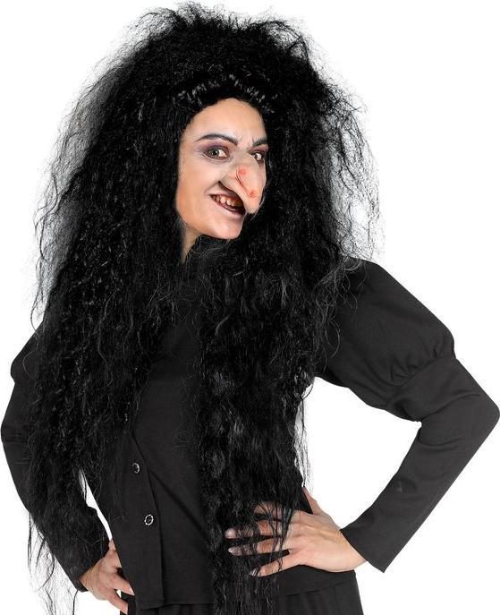 Produktbild Widmann Böse Hexe
