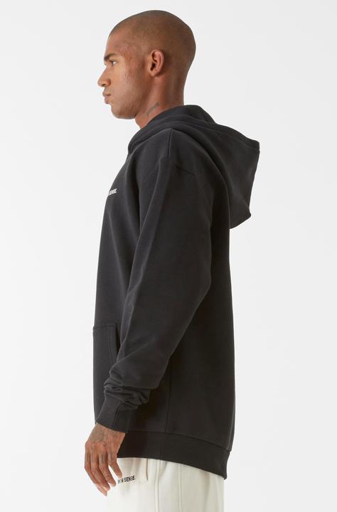 Produktbild 9N1M Sense Sense Don't Give up Kid Hoody - 119249 (S)