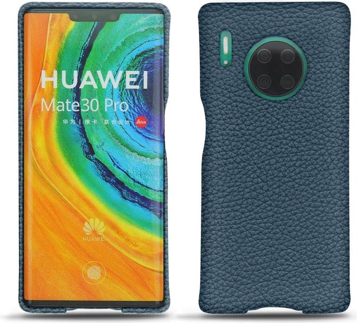 Image du produit Noreve Housse cuir (Mate 30 Pro)