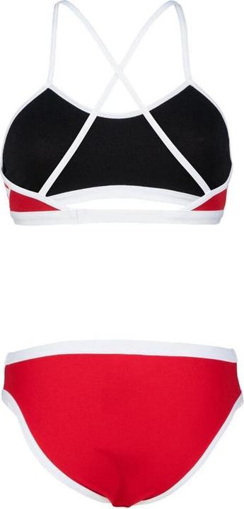 Image du produit Arena Icons Cross SO (30)