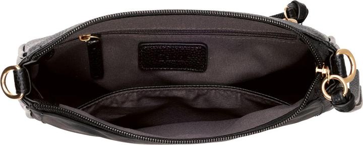 Image du produit Gabor Lemonie Sac à bandoulière S 25 cm