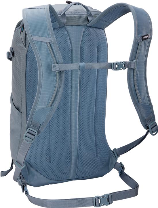 Actual product image Thule AllTrail 18 (18 l)