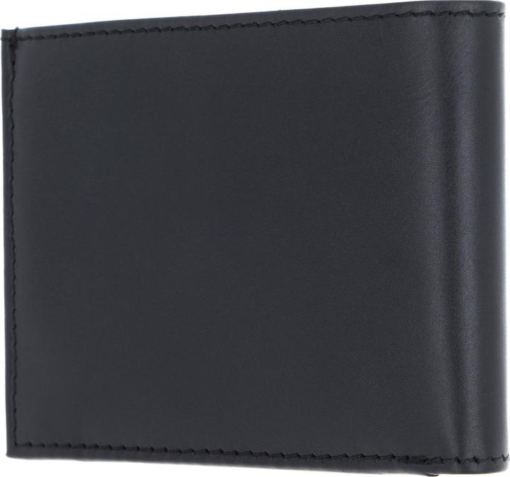 Image du produit Oxmox Leather RFID Protect Pocketbörse