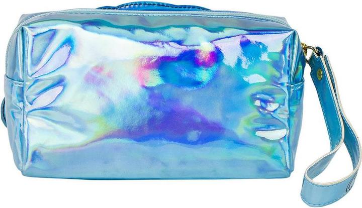 Actual product image Cerda Sanrio - Cinnamoroll