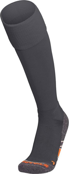Actual product image Stanno Uni Socke Ii (41, 44)