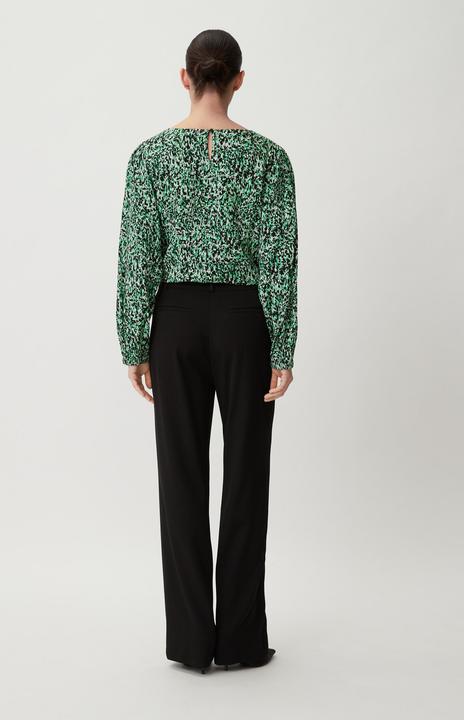 Image du produit Comma Blouse (36)