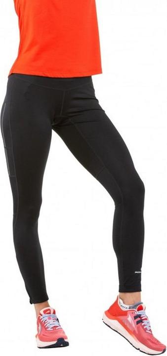 Actual product image Ronhill Ladies Core Leggings (40)
