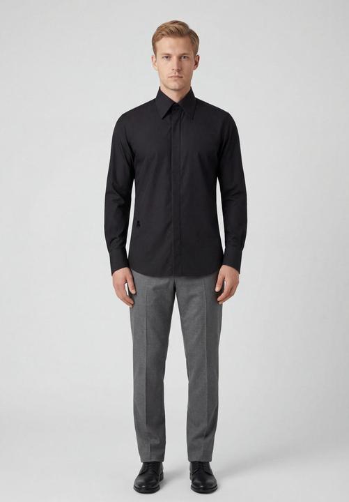 Immagine prodotto Karl Lagerfeld 605008 (40)