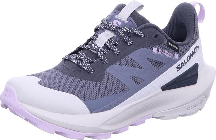 Immagine prodotto Salomon Scarpa da esterno ELIXIR ACTIV GTX W Indi (40)