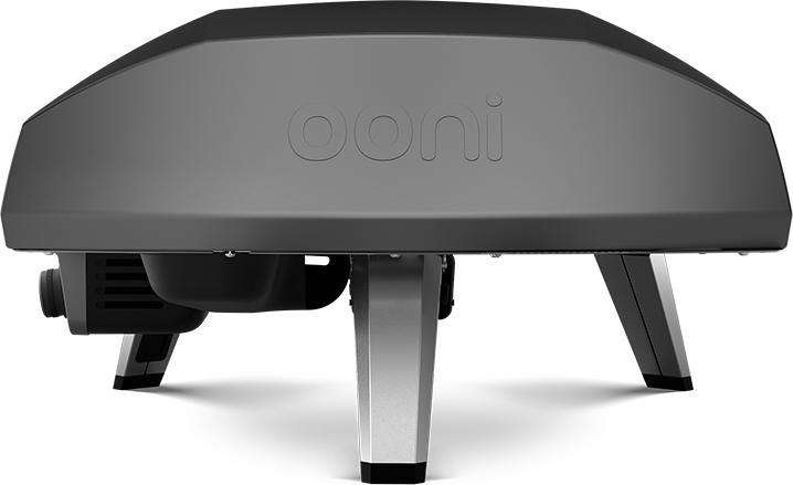 Image du produit Ooni Koda 2 Pro (Four à pizza à gaz)