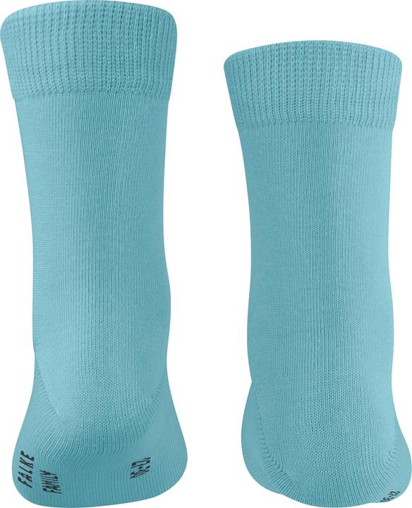 Immagine prodotto Falke Family SO (39 - 42)