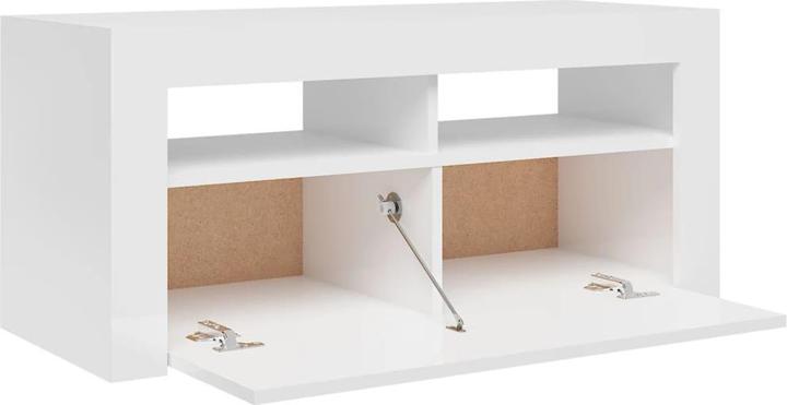 Image du produit vidaXL Halo (90 x 35 x 40 cm)