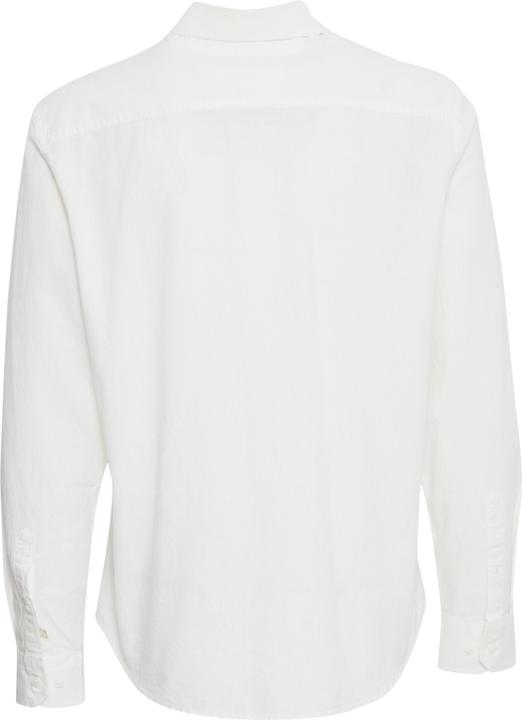 Produktbild Blend Hemd Langarmhemd (XL)