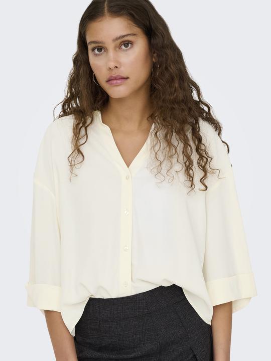 Immagine prodotto JdY JDYNANA Hemd Hemd (L)