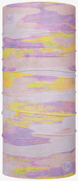 Image du produit Buff Coolnet Uv+ Tasie Multi