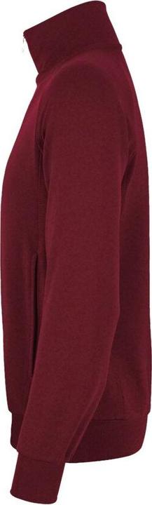 Produktbild Hakro Sweatjacke College (L)