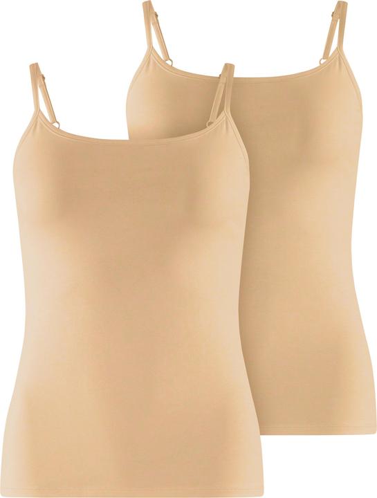 Produktbild Falke 2-Pack Damen (XXL)