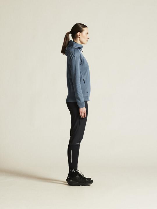 Produktbild Craft ADV Unify Fz Hood W (L)