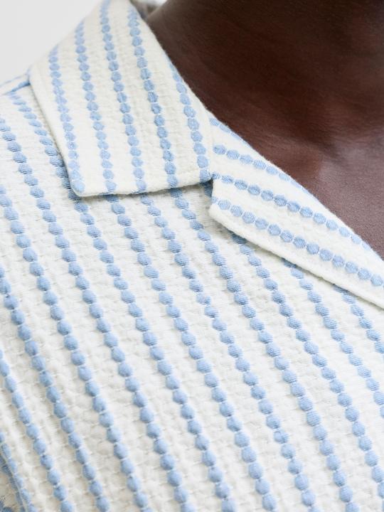 Image du produit Jack & Jones Regular Fit Hemd Hemd (S)