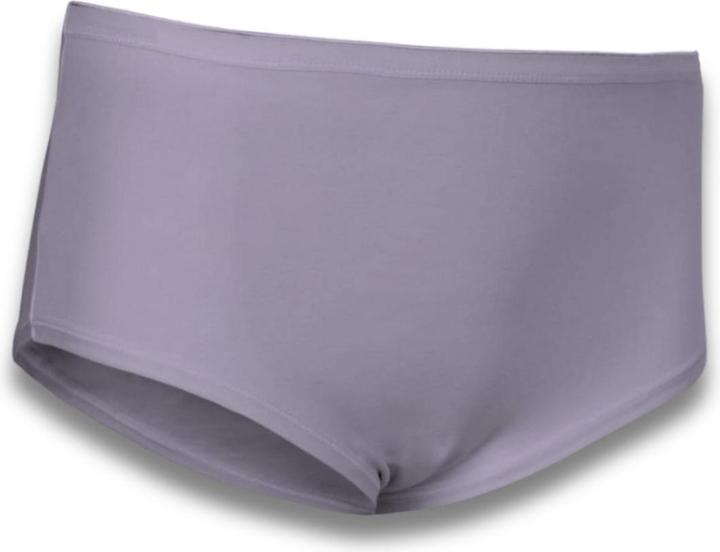Actual product image Maxte BASIC MAX Boxershorts 5er Pack (L, 5-pack)