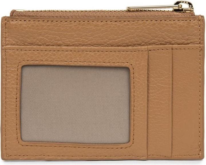 Actual product image Lancaster 2961949