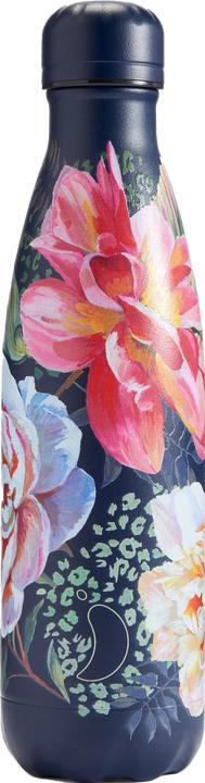 Climbing Camellia