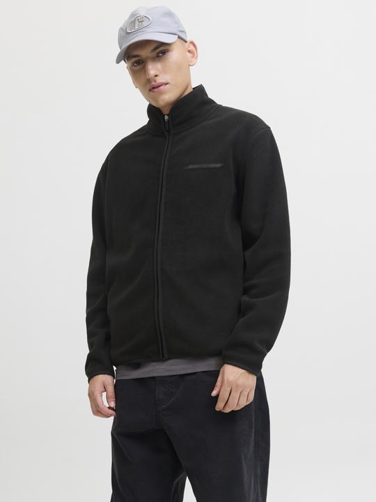 Immagine prodotto Jack & Jones Strickjacke Strickjacke (XXL)