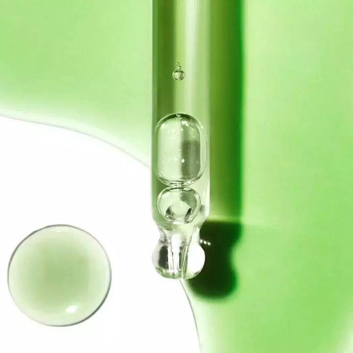 Immagine prodotto Anua Acido Azelaico 10% Ialuron (30 ml)