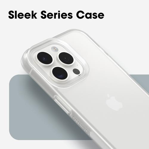 Produktbild OtterBox React (Apple iPhone 15 Pro Max)