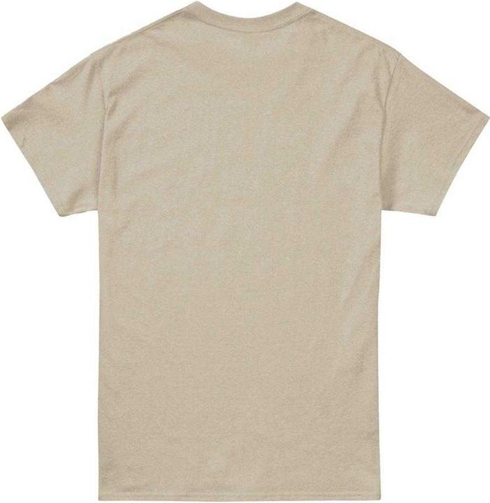 Produktbild The Princess Bride TShirt (M)