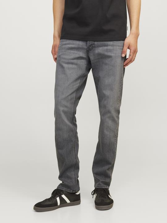 Actual product image Jack & Jones Jjiglenn Jjoriginal Sq 703 Noos (W36/L34)