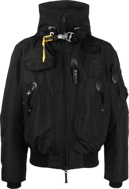 Parajumpers Bomber (XL)