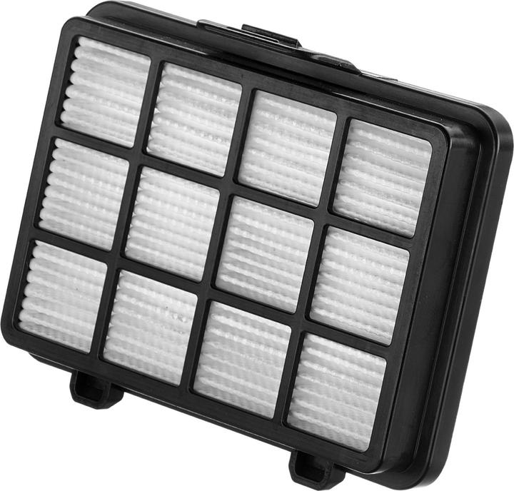 Immagine prodotto Amica VI2041 Aspirapolvere cilindro vuoto secco senza sacco