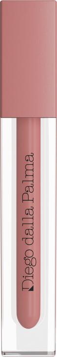 Immagine prodotto Diego dalla Palma Rossetto liquido Stay on Me 31 3,5 ml (31)