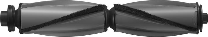 Actual product image Samsung Accessories kit for VR9600/VR9700