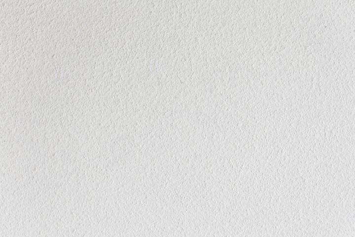 Produktbild AURO Haftgrund, fein 505 (Weiss, 5 l)