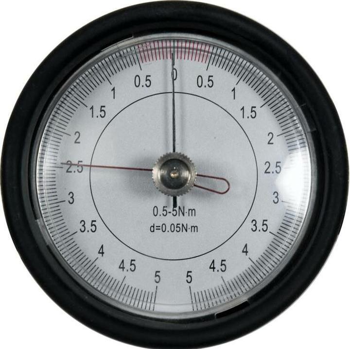 Image du produit Yato YT-07830