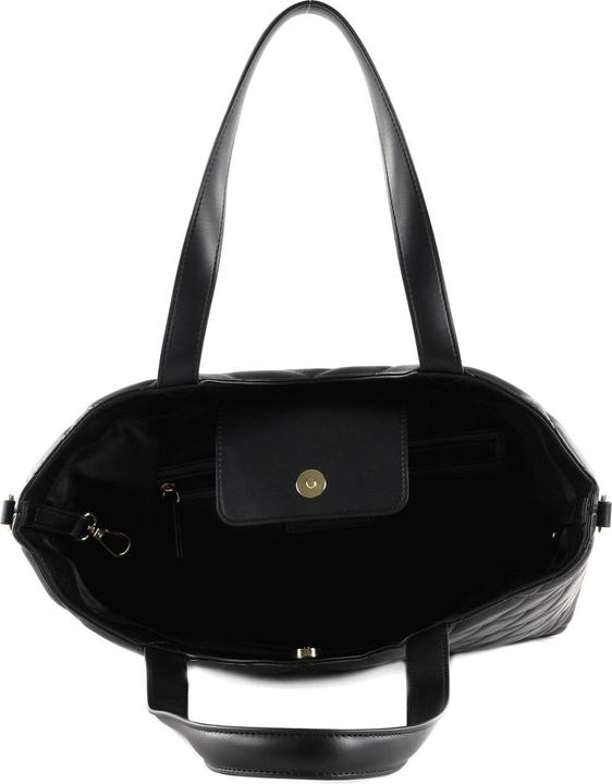 Produktbild Valentino Bags Shopper Ocarina K46R (14 l)