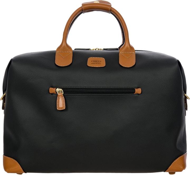 Immagine prodotto Brics Borsa da viaggio Firenze Weekender 43 cm (21 l)