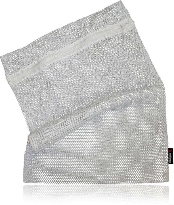Actual product image Magic X Laundry Care Bag