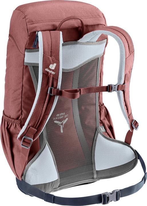 Immagine prodotto Deuter Zugspitze 22 (22 l)