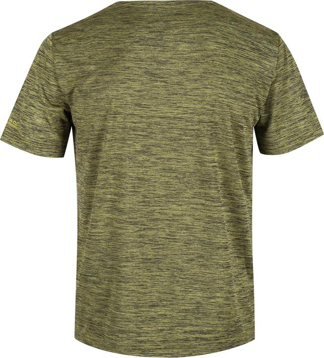 Immagine prodotto Regatta Fingal Edition Maglietta Marna Uomo (XL)